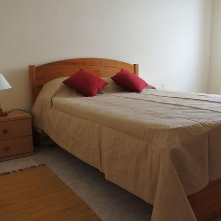 Apartment In The Center Of Carvoeiro With Terrace 외부 사진