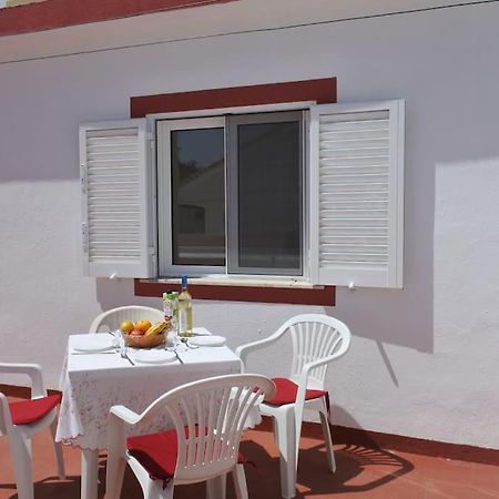 Apartment In The Center Of Carvoeiro With Terrace 외부 사진