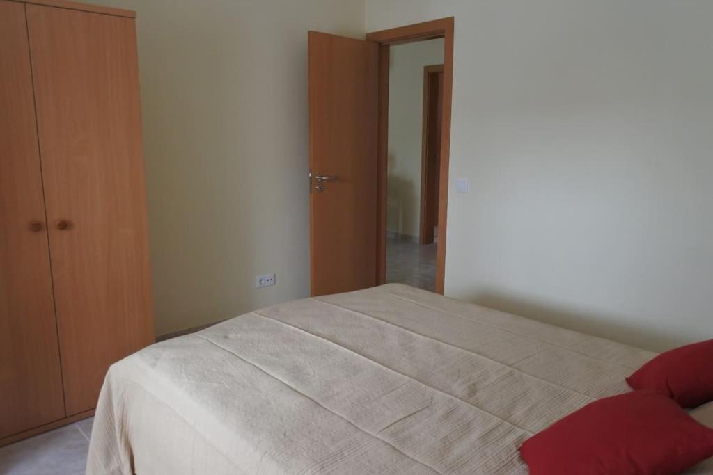 Apartment In The Center Of Carvoeiro With Terrace 외부 사진