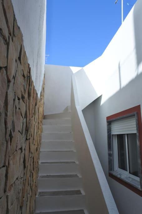 Apartment In The Center Of Carvoeiro With Terrace 외부 사진