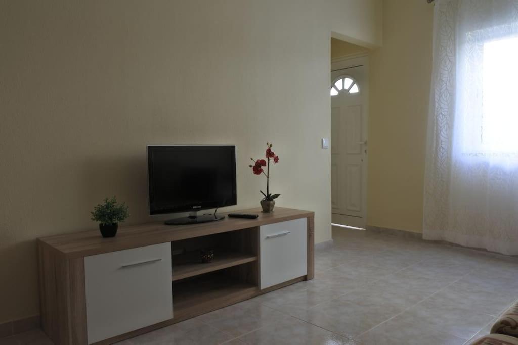 Apartment In The Center Of Carvoeiro With Terrace 외부 사진