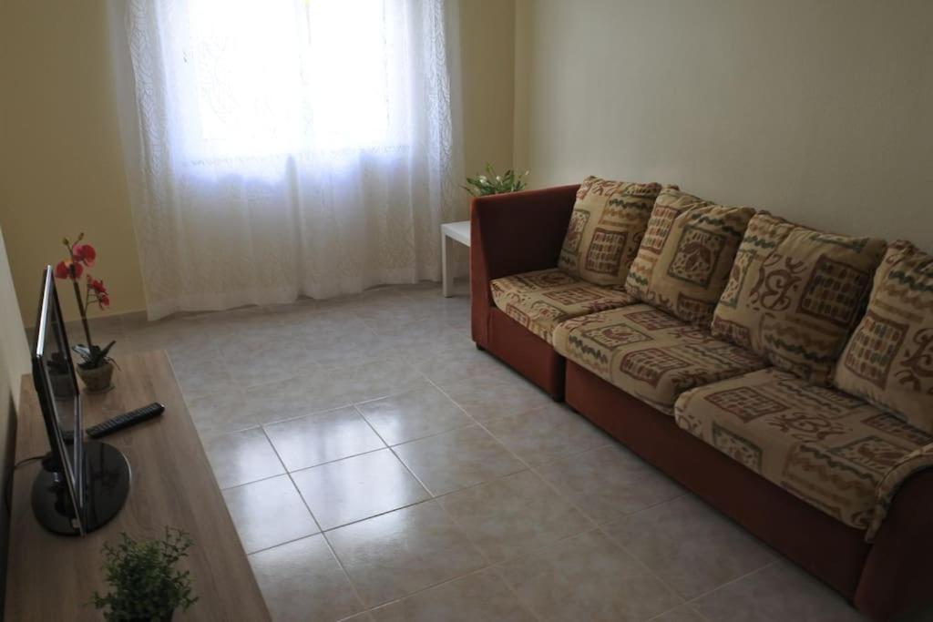 Apartment In The Center Of Carvoeiro With Terrace 외부 사진